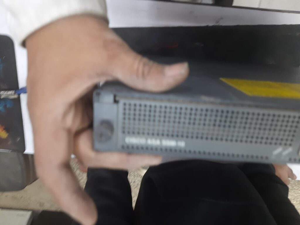 whatsapp image 2026 02 25 at 17.35.01 (1)