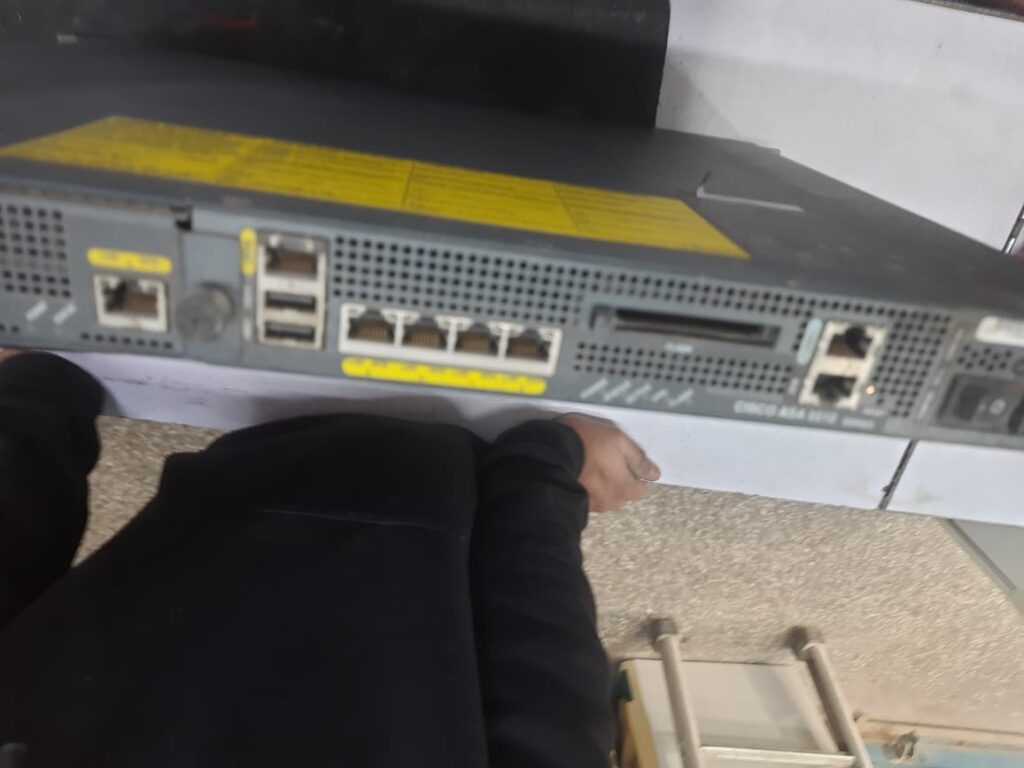 whatsapp image 2026 02 25 at 17.35.01