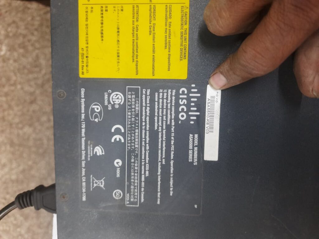 whatsapp image 2026 02 25 at 17.35.01 (2)